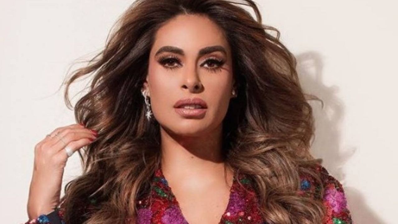 Pleito en Televisa: Conductora de ‘Hoy’ “ataca” a Galilea Montijo ¡por traicionarla!
