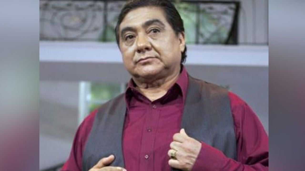 Hija de Carlos Bonavides arremete en contra de su padre y no quiere saber de él