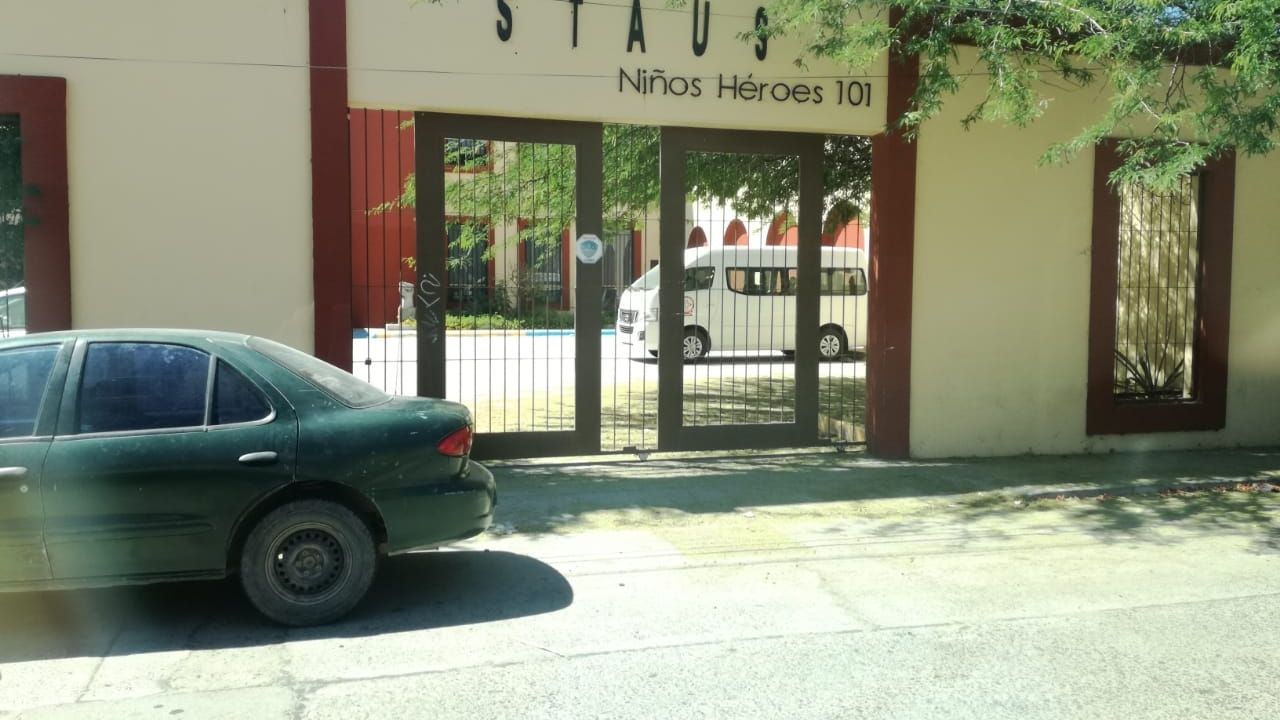 Sindicatos de Unison cambian fechas de emplazamiento por Covid-19