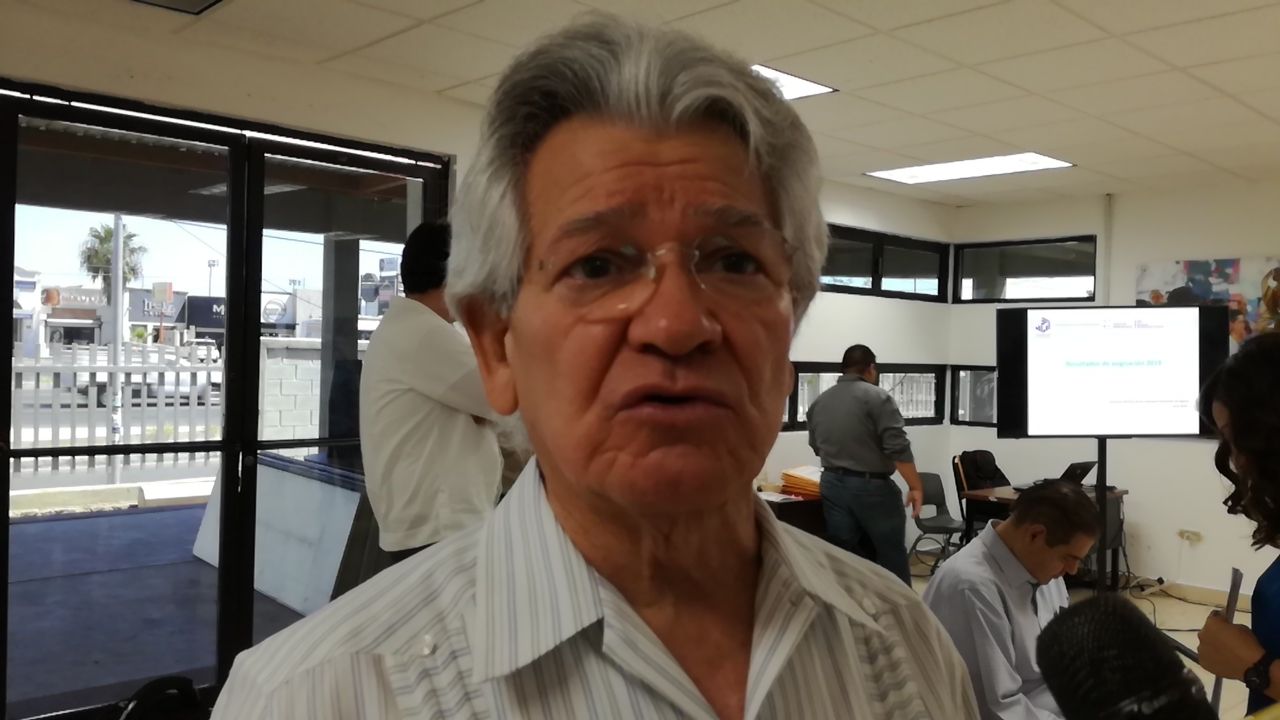 Sonora: Por crisis del Covid-19, contraloría extiende plazo para hacer la declaración anual