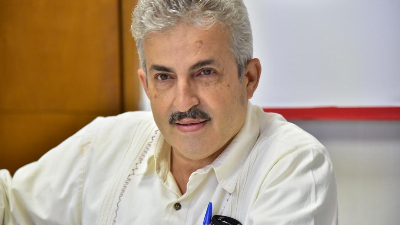 Secretaría de Bienestar pide a sonorenses estar alertas ante timadores de tarjetas