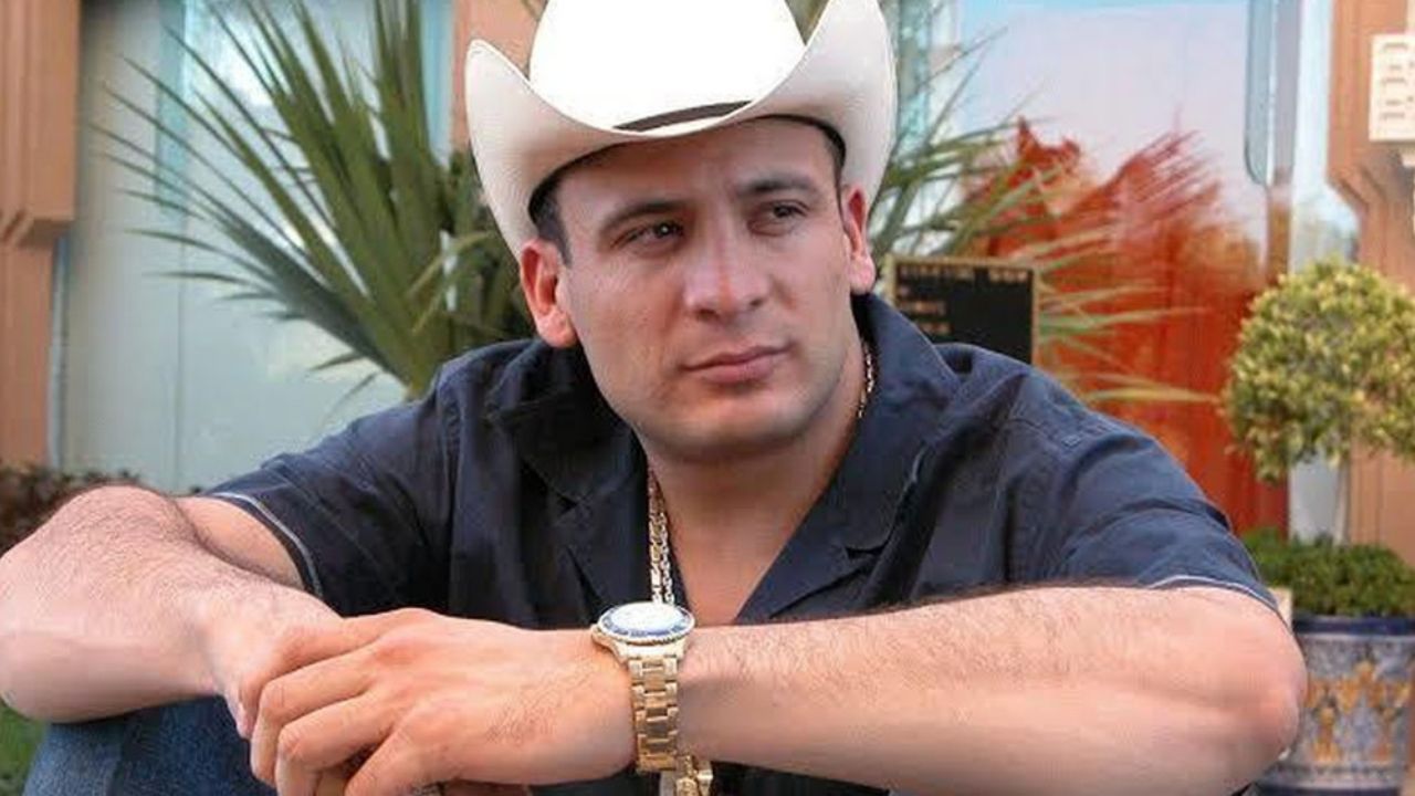 Valentín Elizalde: ¿Asesinato o traición? Nuevos datos inculparían a un familiar