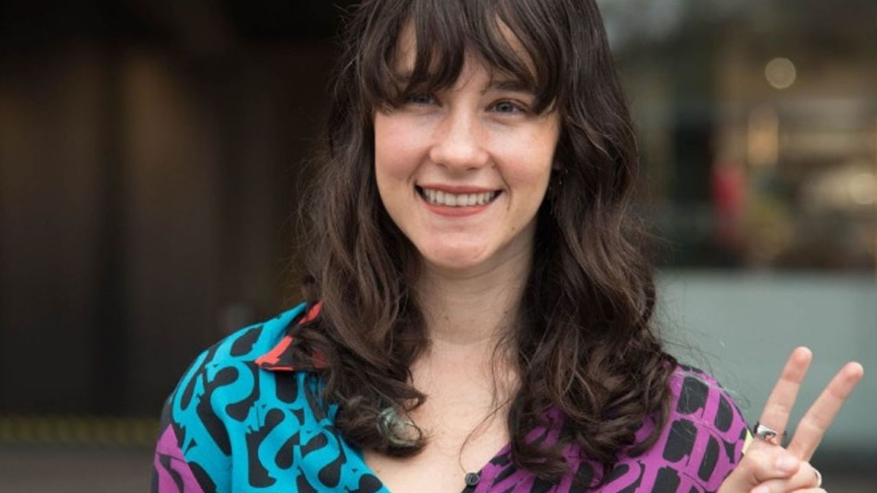 Ximena Sariñana ¿en banca rota? La cantante decide vender su guardarropa