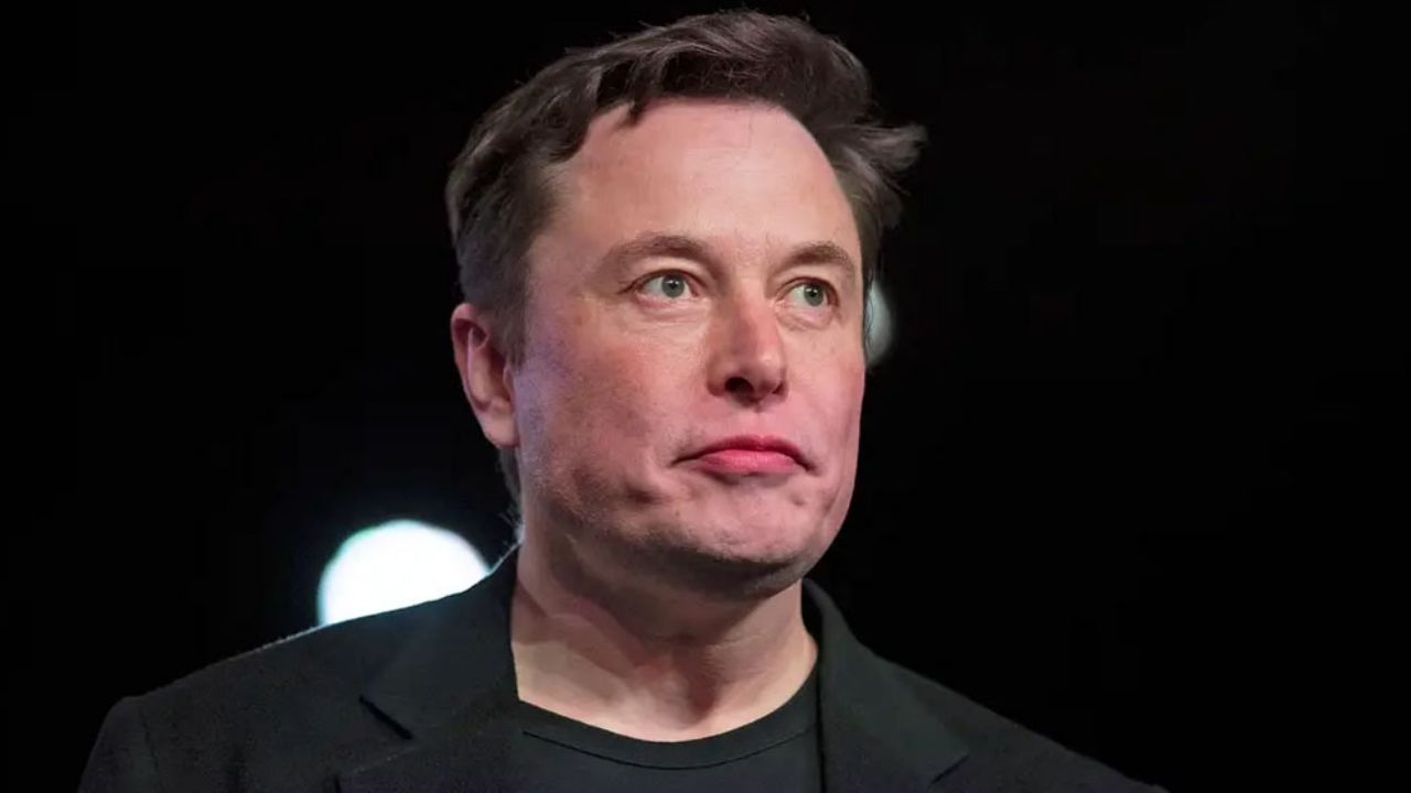 ¿Estará en la quiebra? Elon Musk pone a la venta sus propiedades físicas