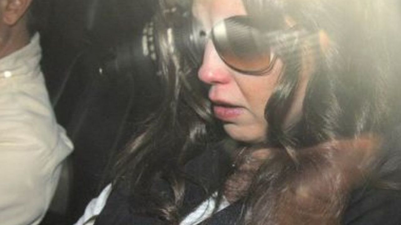 Thalía desconsolada al perder a un ser amado por coronavirus: “Todos somos vulnerables”
