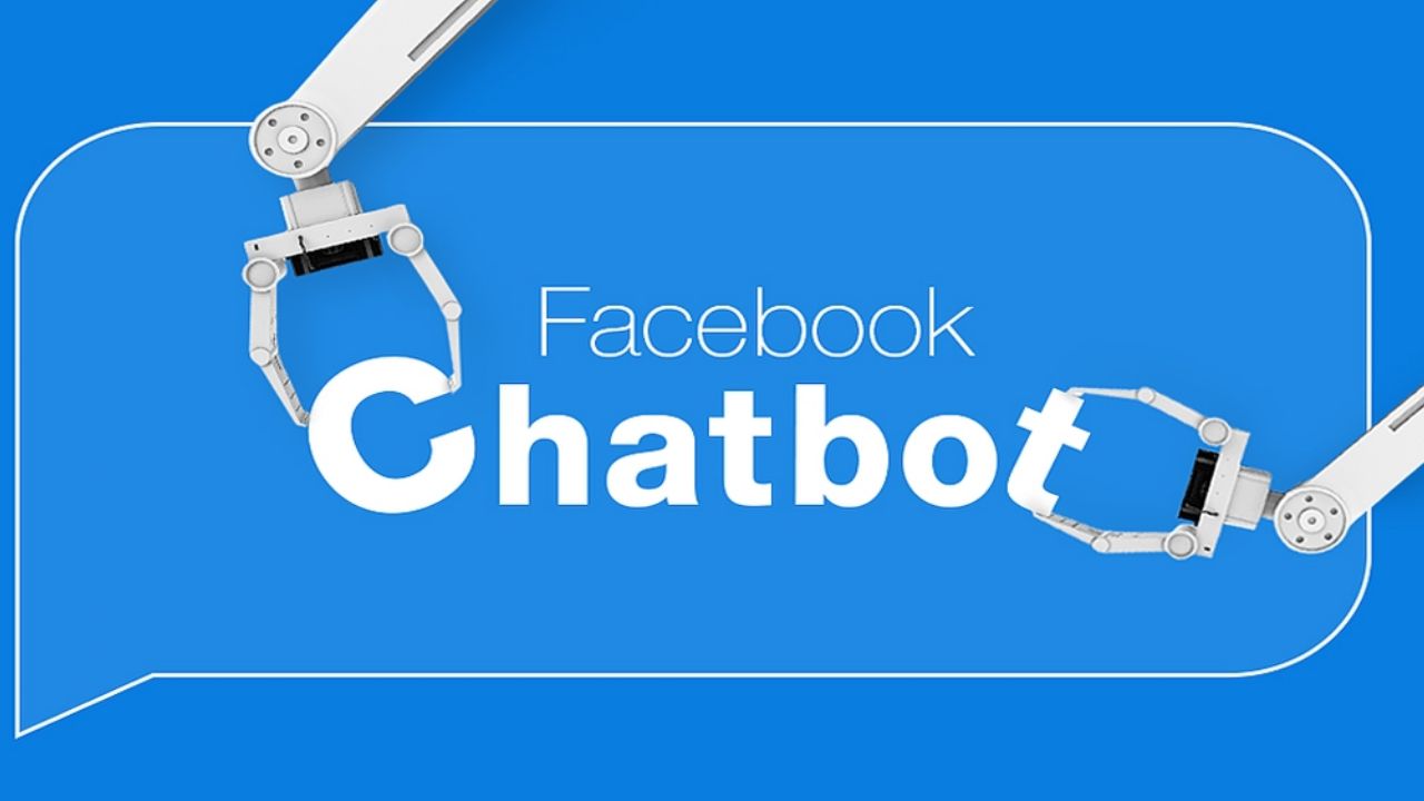 Facebook lanza la función Blender que permite crear emociones y sentimientos