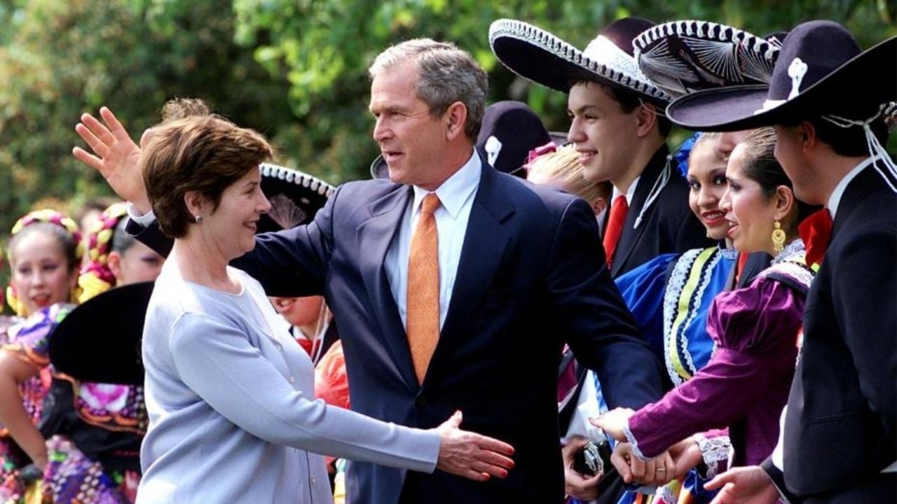 El histórico festejo del día 5 de mayo en tiempos de coronavirus