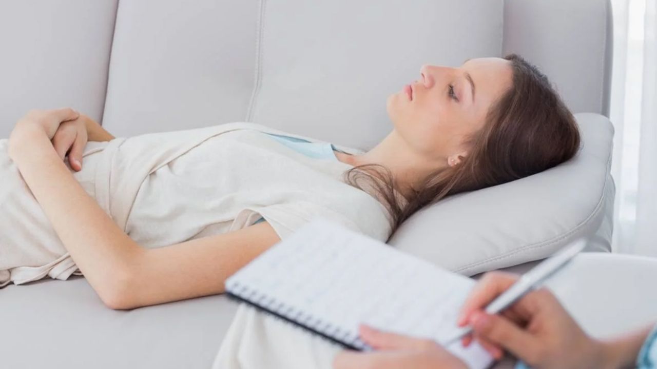 UNAM crea iniciativa para atender la salud mental de la población ante el Covid-19