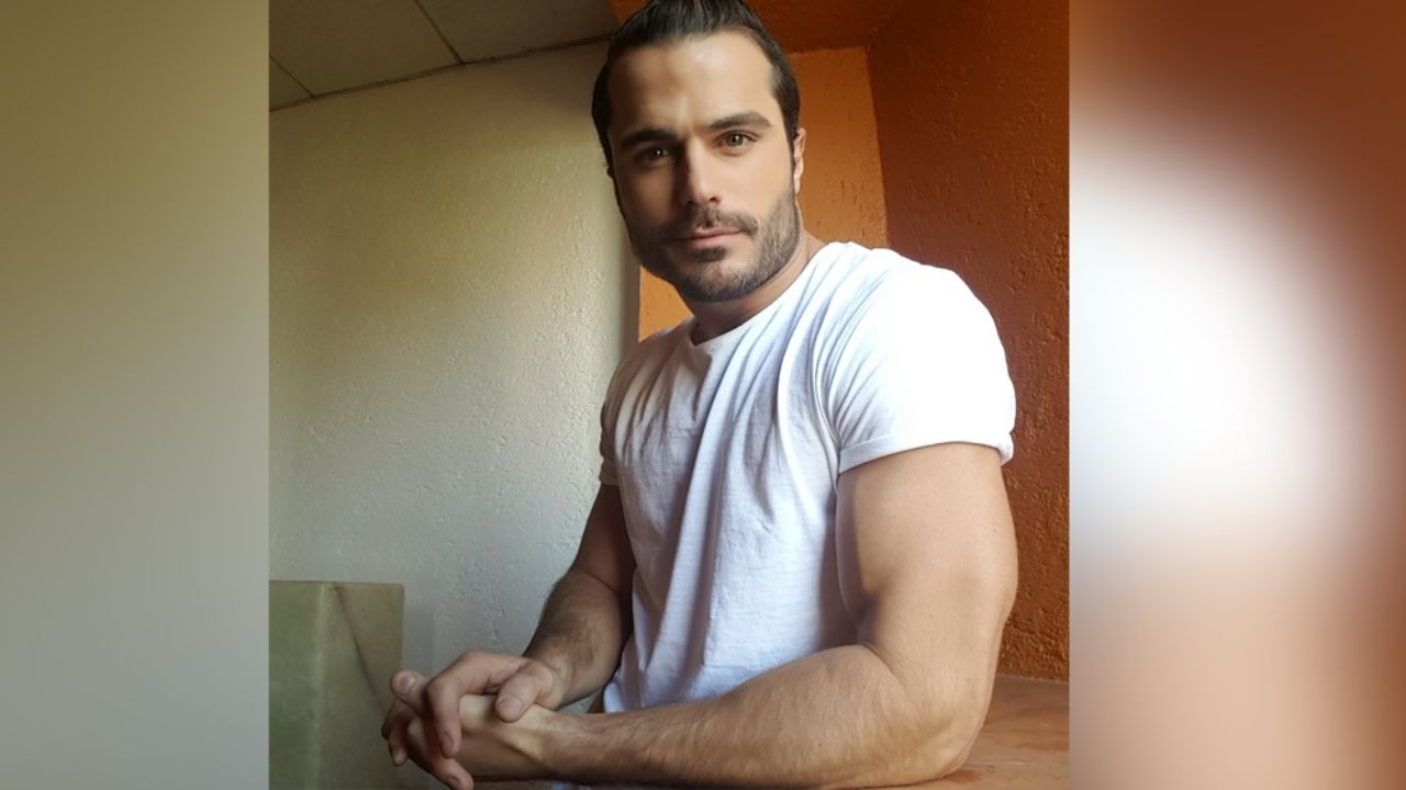 ¡Tragedia en Televisa! Nacho Casano revela tener Covid-19: “Mi salud no mejora”