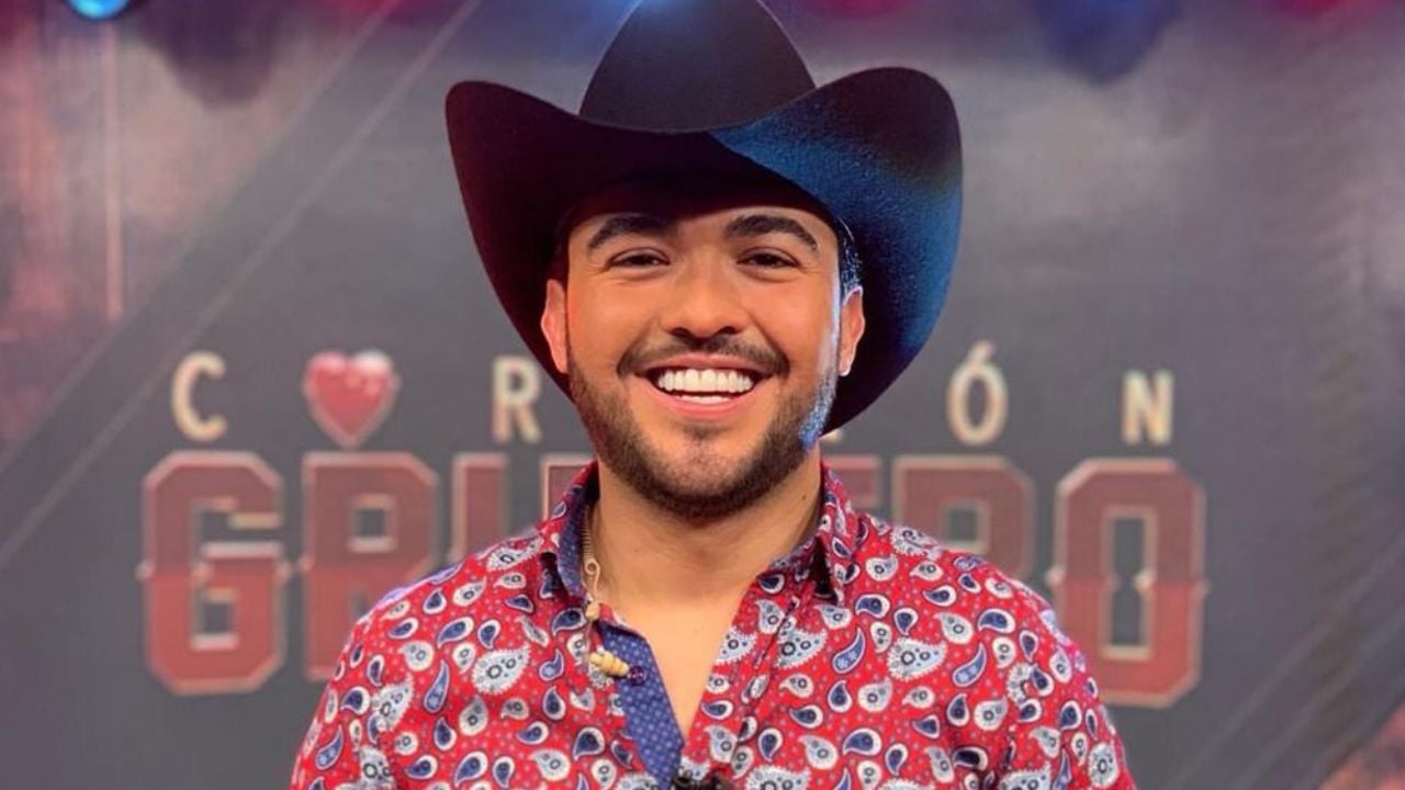 Alann Mora advierte a sus compañeros