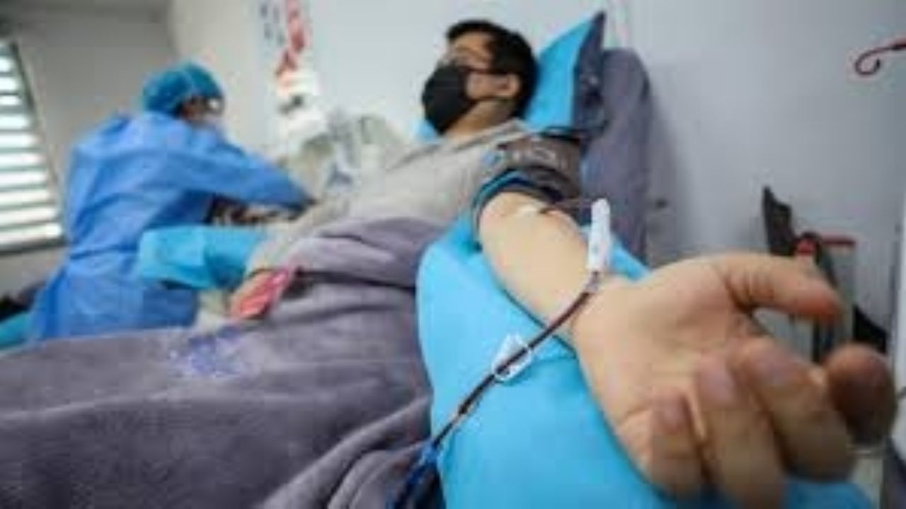 Navojoenses mueren por coronavirus en Sinaloa y Baja California