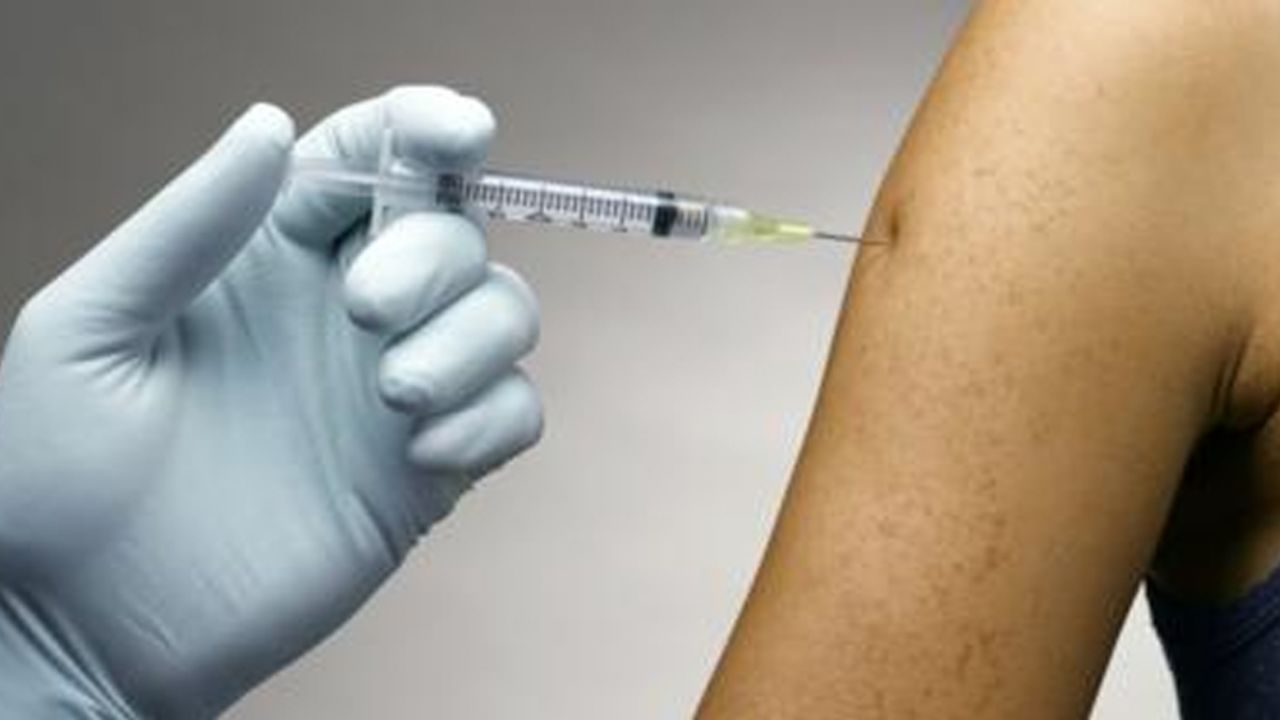 ¿Ya te vacunaron contra el Covid-19? Esto es lo que podrás hacer de acuerdo con los CDC