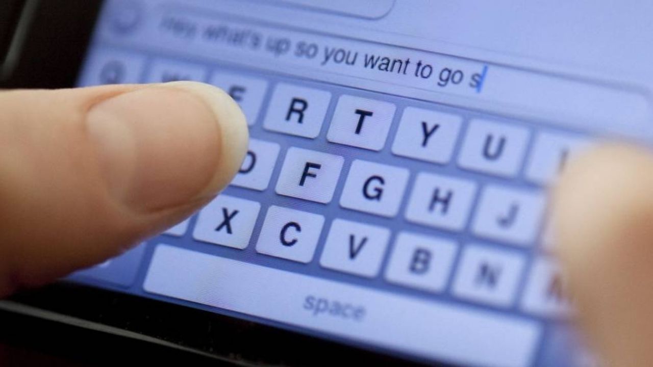 WhatsAppitis, nuevo término: ¿Qué es y cuáles son sus escandalosas consecuencias?