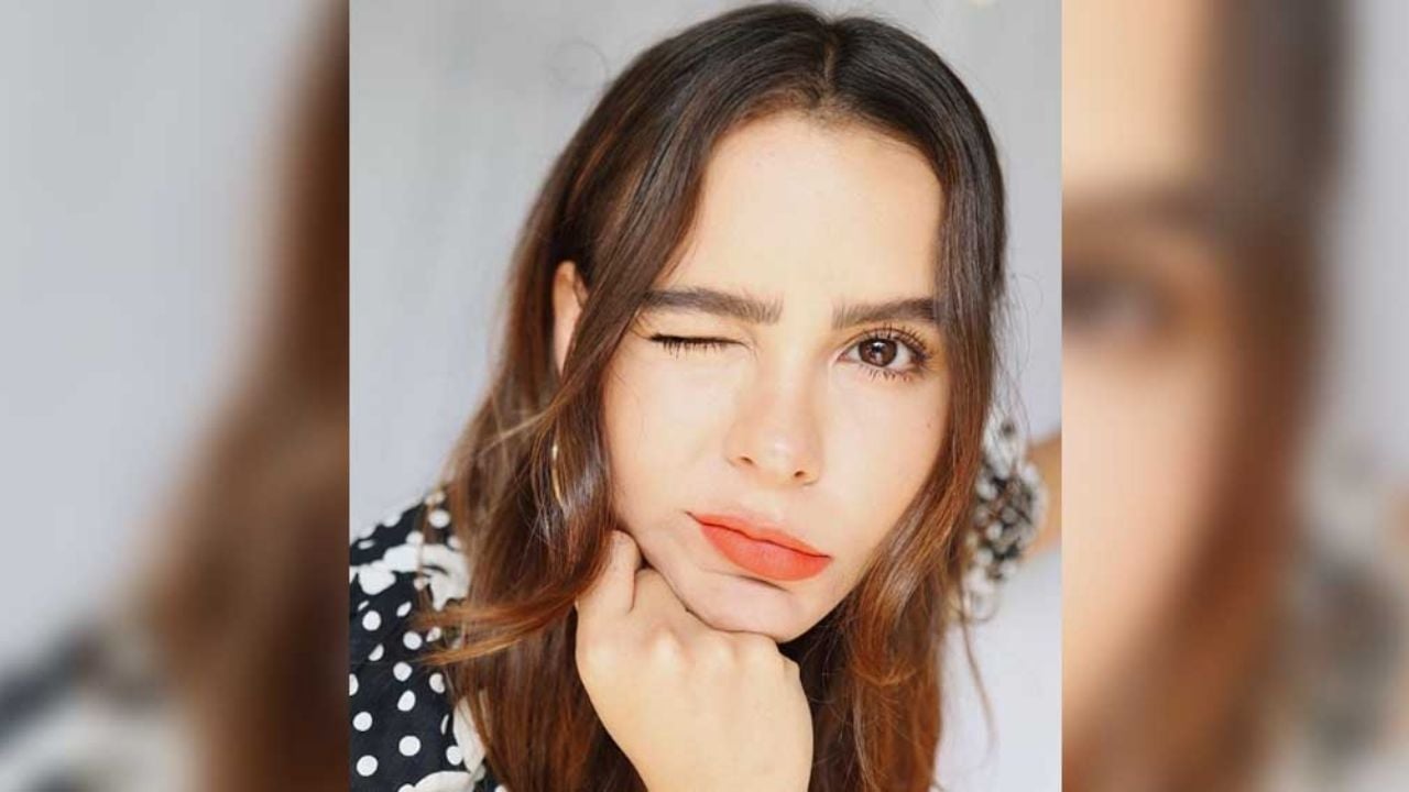 “Me sentí ridícula”: Yuya intenta aprender una coreografía sexy y acaba mal