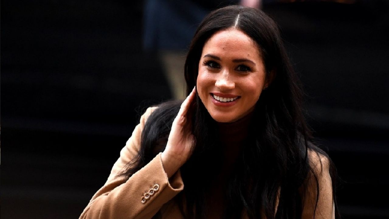 Camarógrafo revela que Meghan Markle “era una diva” cuando trabajó con ella: “Malcriada”