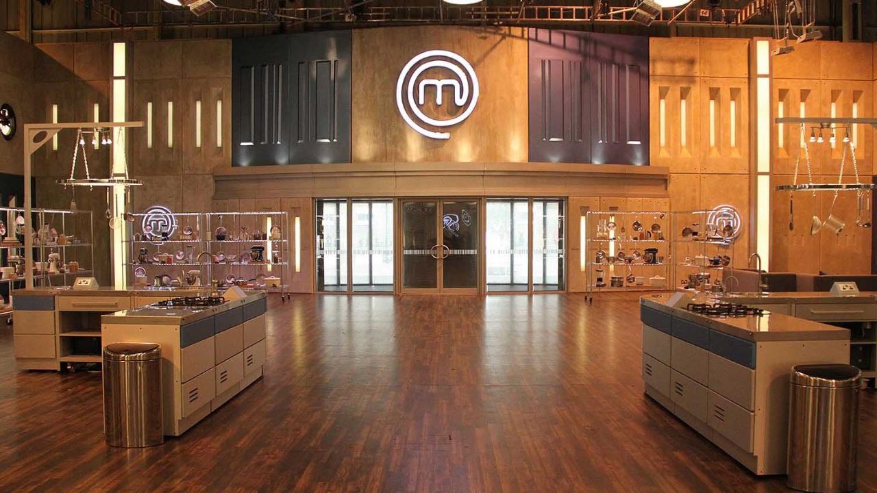 Jurado expulsa a concursante de ‘Masterchef’ por presentar un grotesco platillo