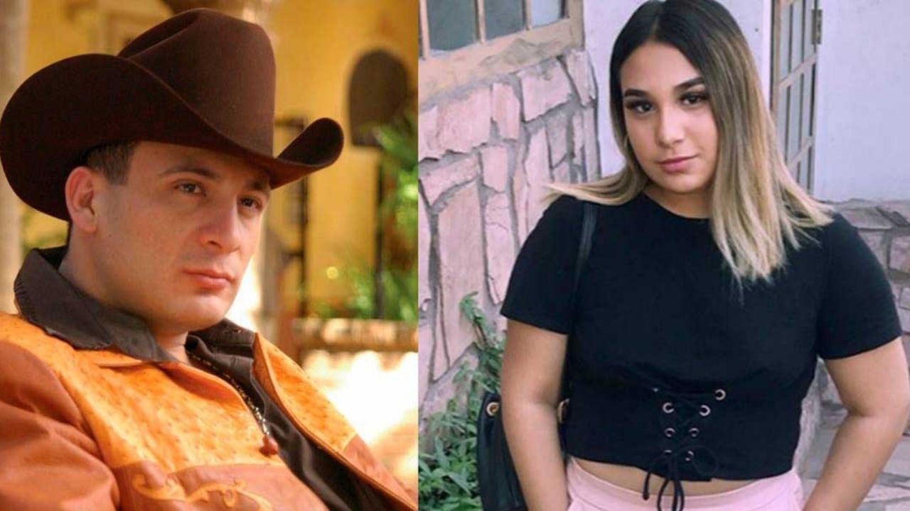 Hija de Valentín Elizalde, devastada por la posible traición de ‘Tano’ a su padre