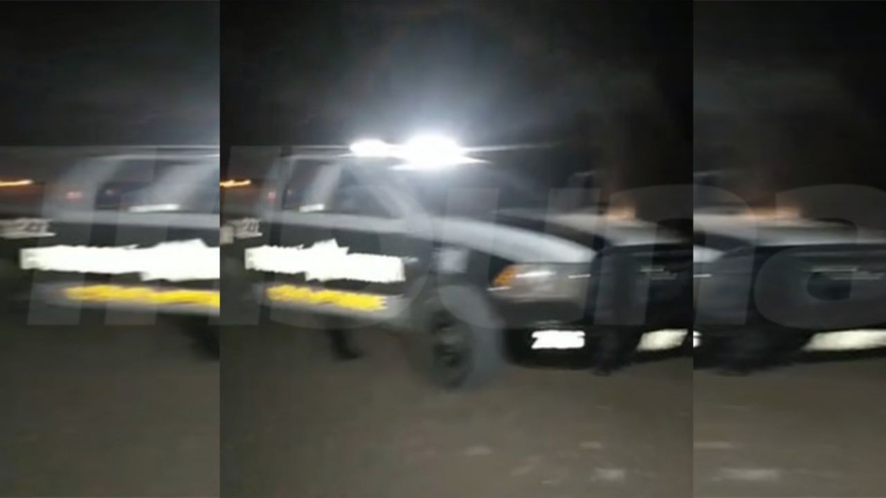 Cajeme: Gatilleros balean a persona que se opuso a que le robaran su vehículo