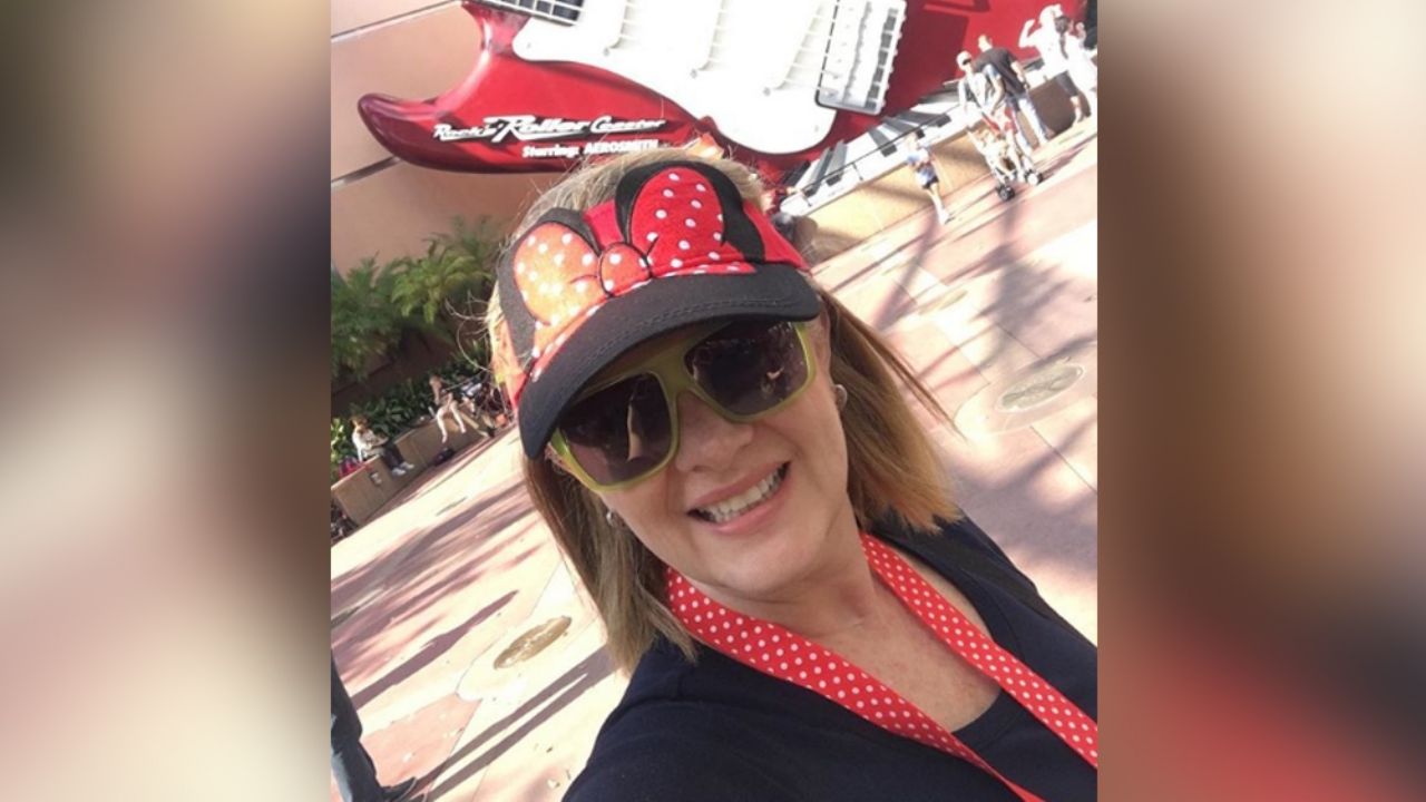 Érika Buenfil posa con el galán de Televisa, Omar Fierro, y les piden noviazgo