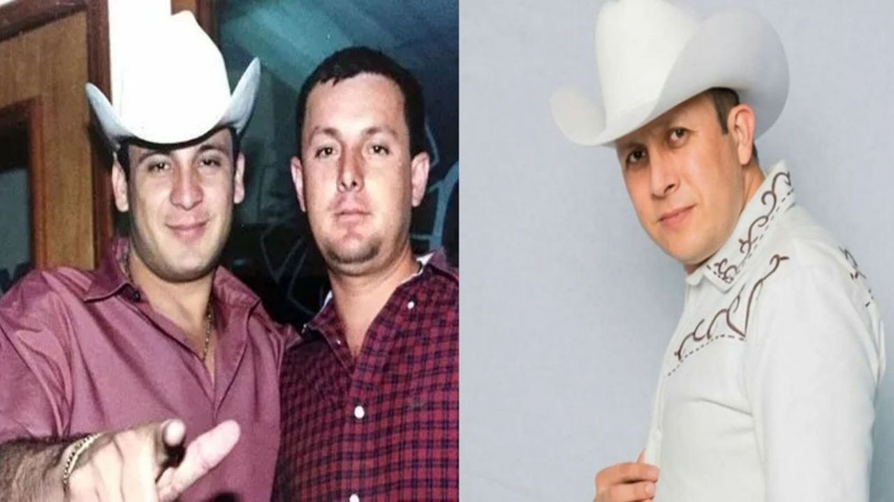 Hermano de Valentín Elizalde culpa a Tano de su muerte: “Saldrá a la luz su traición”