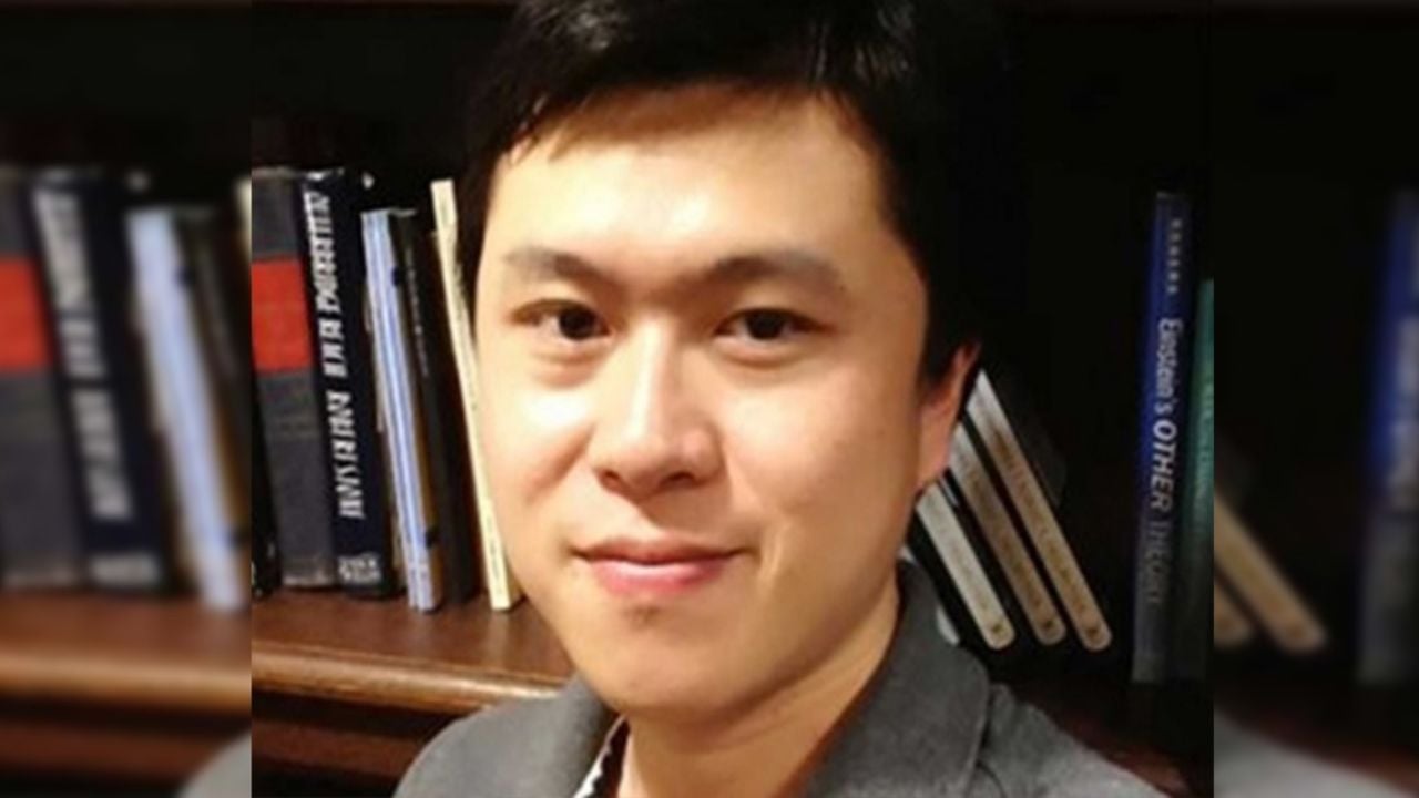 Asesinan a tiros a investigador chino EU; estaba por descubrir cura para Covid-19