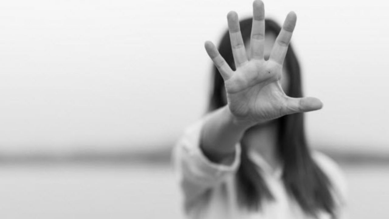 Violencia contra la mujer: 4 mil 952 llamadas al 911 durante marzo en Sonora