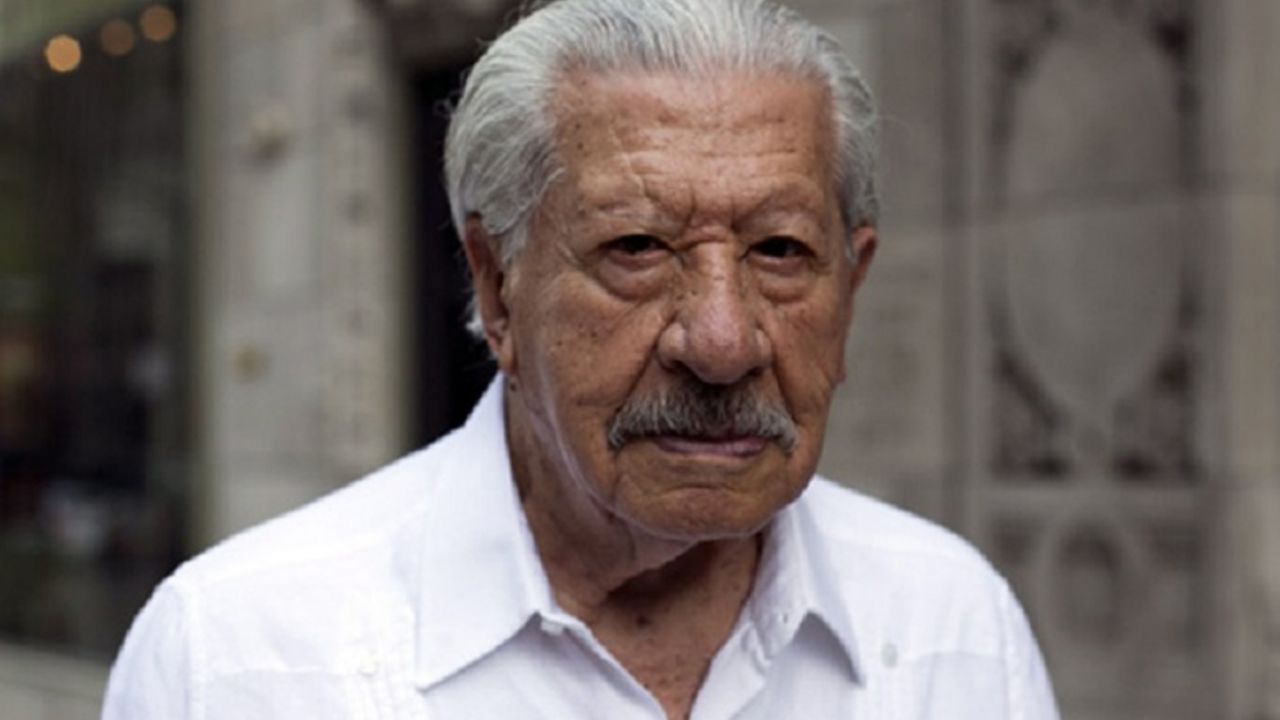 ¿De Televisa a la quiebra? Ignacio López Tarso habla de su dura situación económica en ‘VLA’