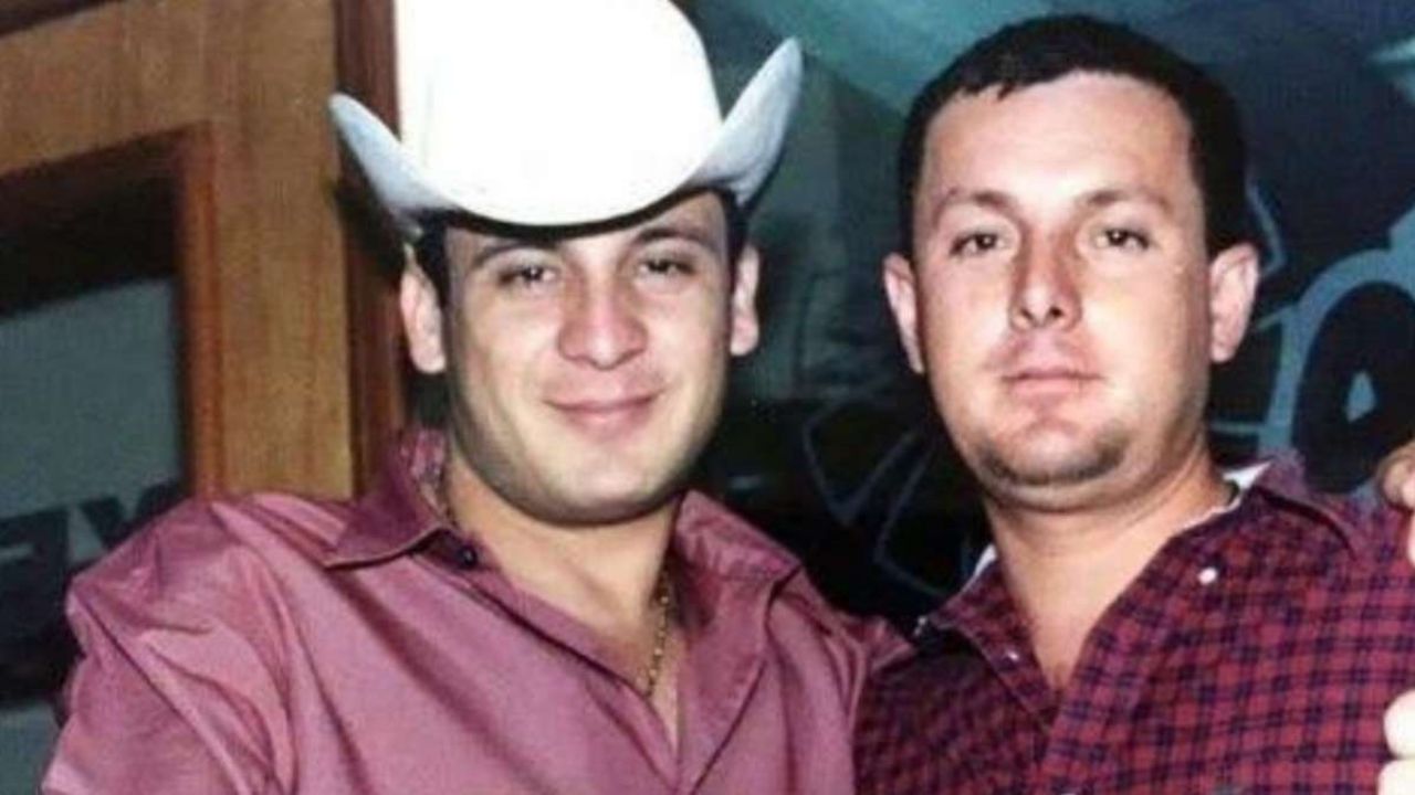 Tano Elizalde da la cara y revela si traicionó a Valentín; lo destrozan por “cínico”