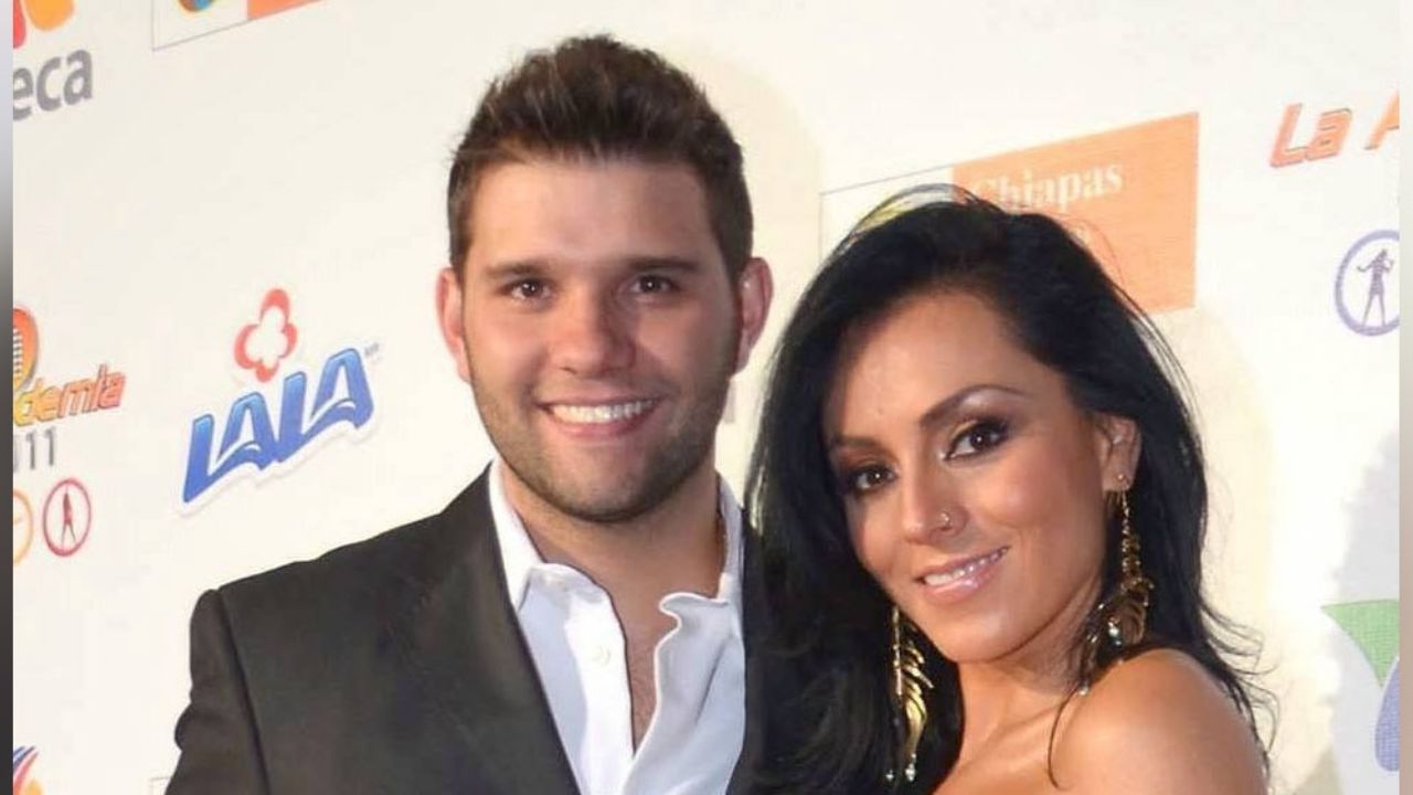 Ivonne Montero relata cómo va el caso del asesinato de su expareja, Fabio Melanitto