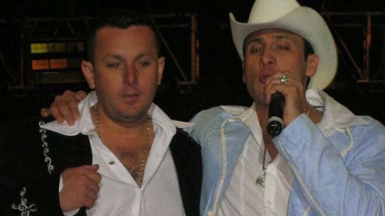 Exesposa de Tano revela que recibió amenazas por hablar de Valentín Elizalde: “Es una persona enferma”