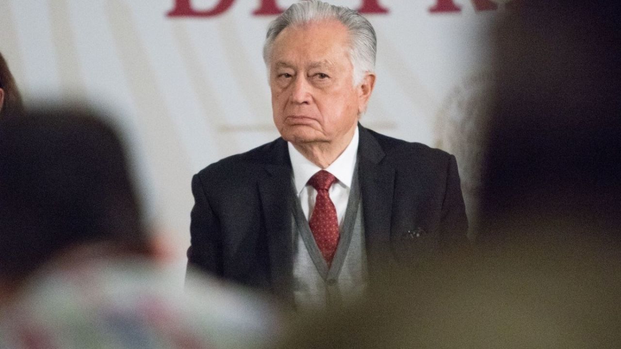 Acción Nacional pide a ASF dar seguimiento a la familia Barlett