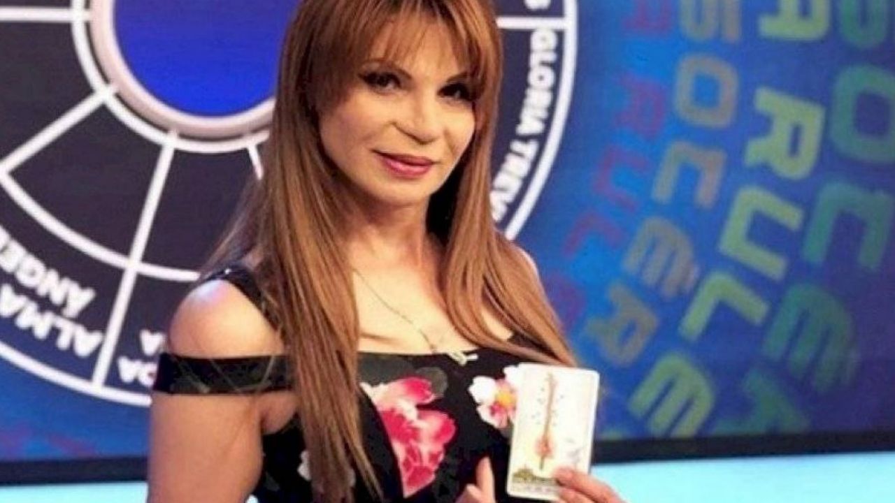 Estos son los horóscopos de Mhoni Vidente de este jueves 7 de mayo de 2020