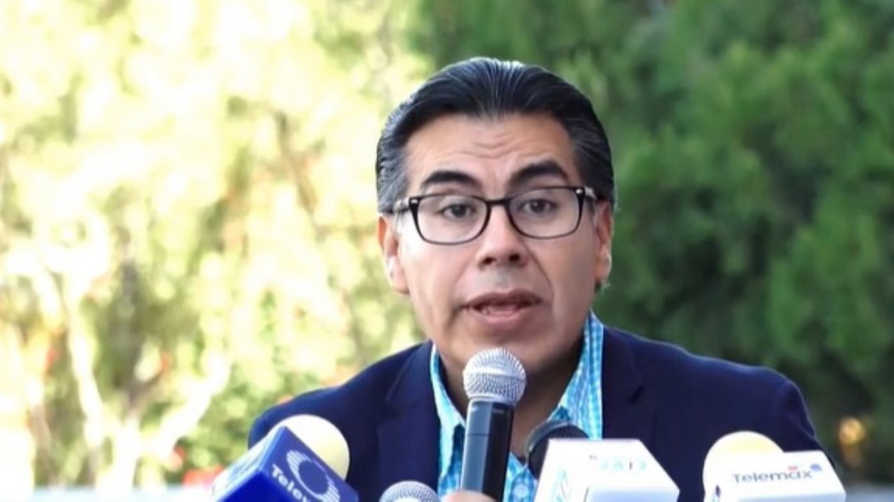 Salud Sonora pide evitar festejos por el Día de las Madres para evitar contagios