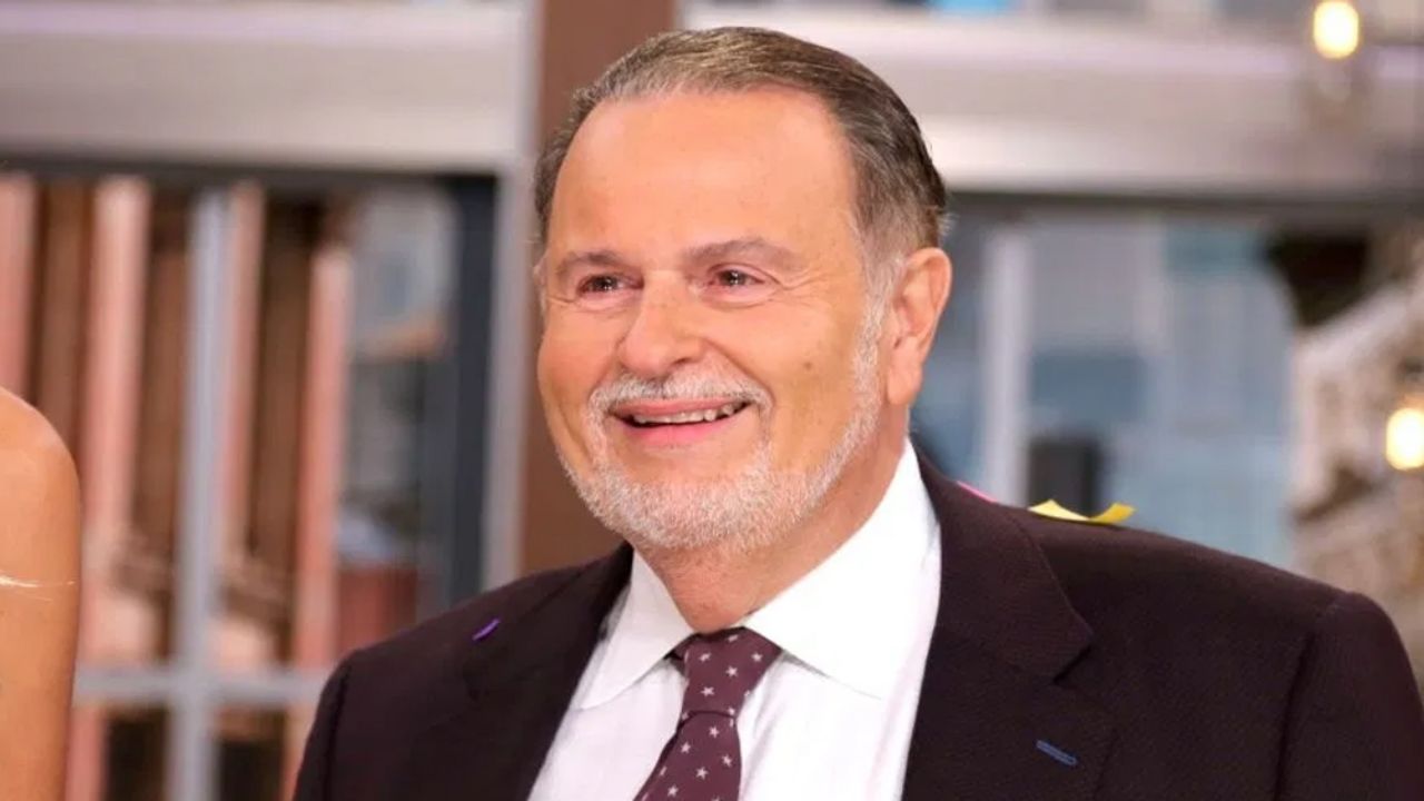 Tunden a Raúl de Molina por mostrar su lujoso apartamento: “Lo que es tener dinero”