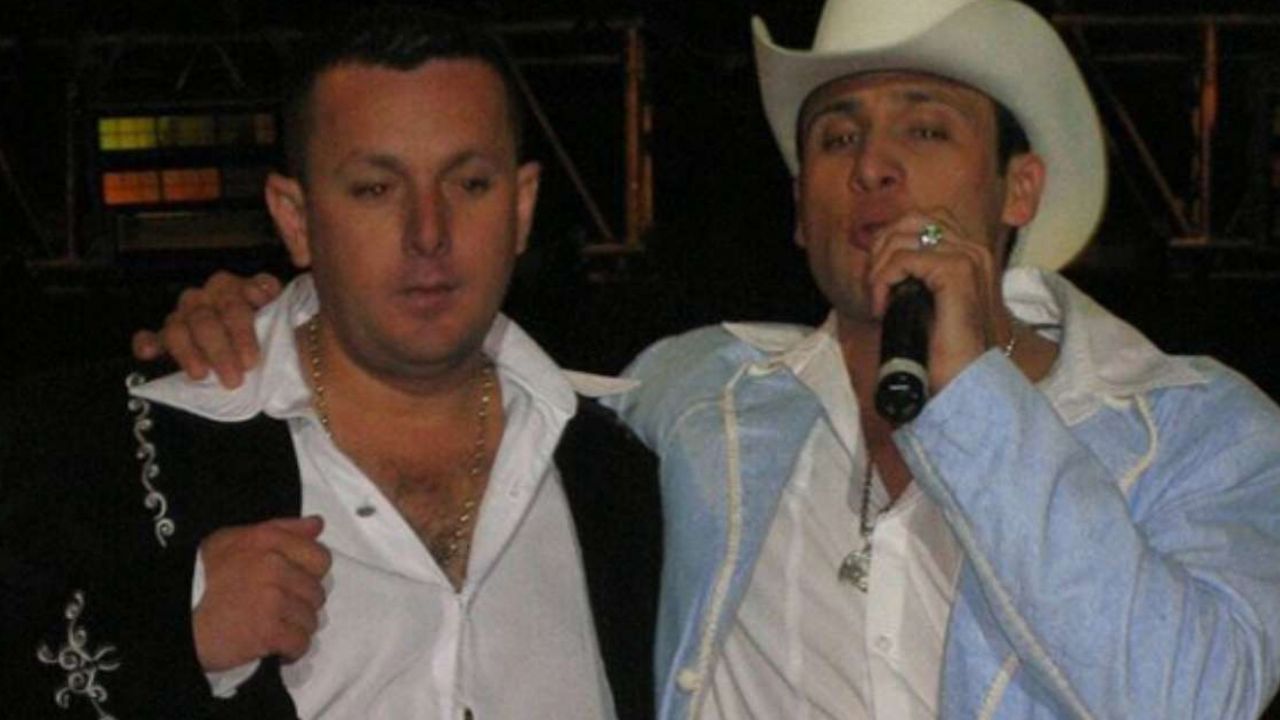 Valentina Elizalde arremete contra ‘Tano’: “Hoy una verdad salió a la luz”