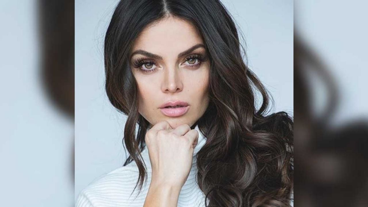 ¡Tiembla Érika Buenfil! Marisol González debuta en TikTok con arrasador éxito