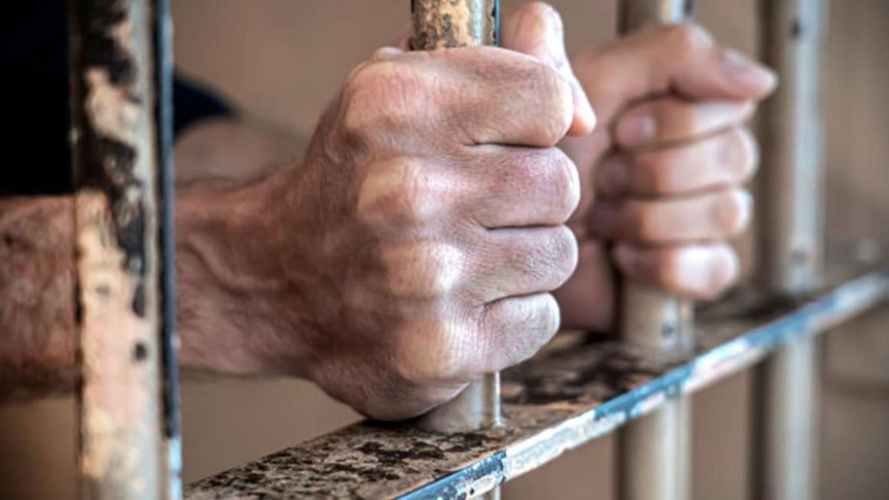 Peligrosos miembros de la mafia italiana, liberados por temor al Covid-19