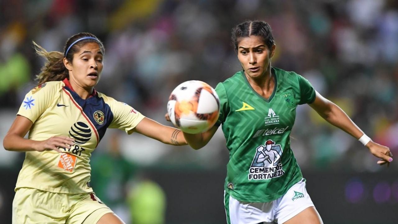 Selene Valera cautiva a sus seguidores de Instagram al presumir su sensual figura