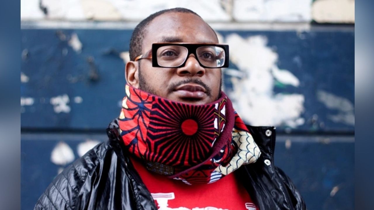 El rap se encuentra de luto: Ty fallece a los 47 años a causa de Covid-19