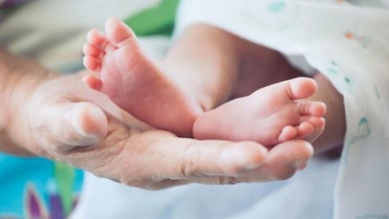 En Etchojoa dos bebés resultan contagiados por coronavirus