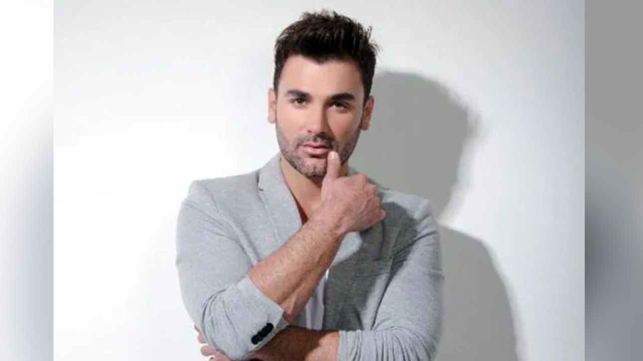 ¡Pánico! Famoso actor vive terrible momento; un intruso entró a su casa “drogado y alcoholizado”