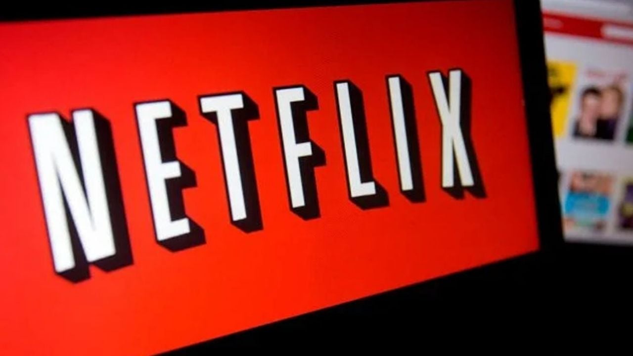 Netflix anuncia un incremento en sus costos; estas serán las nuevas tarifas