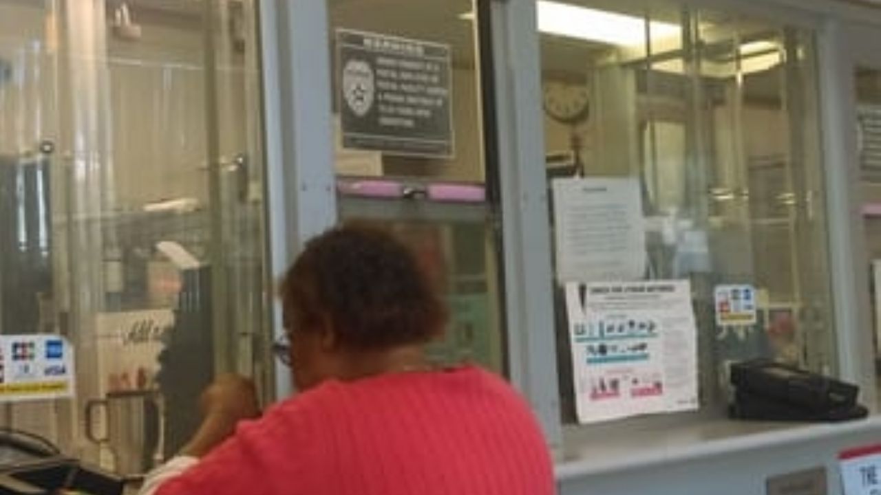 Sonora podría tener una menor recaudación pública durante 2020 por el coronavirus