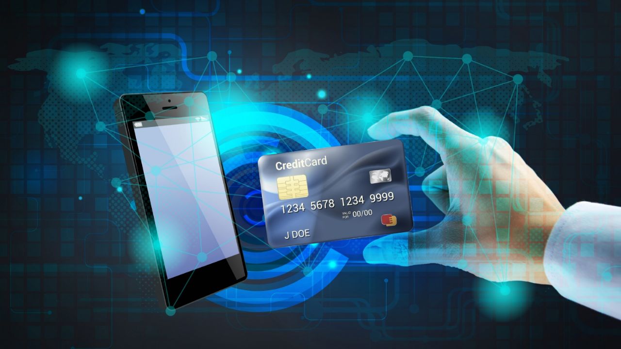 Porfirio Sánchez explica por qué las fintech seguirían creciendo a pesar de la crisis