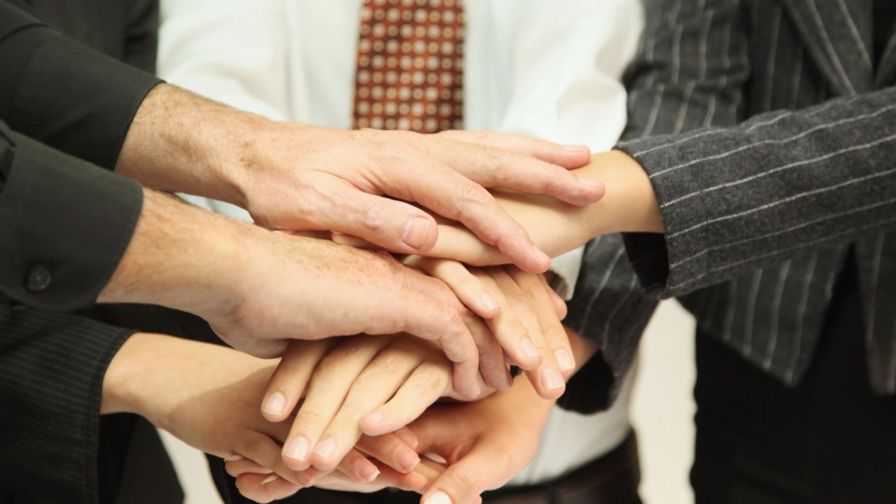 Elías Landsmanas Dymensztejn: prepare su negocio ahora para luego