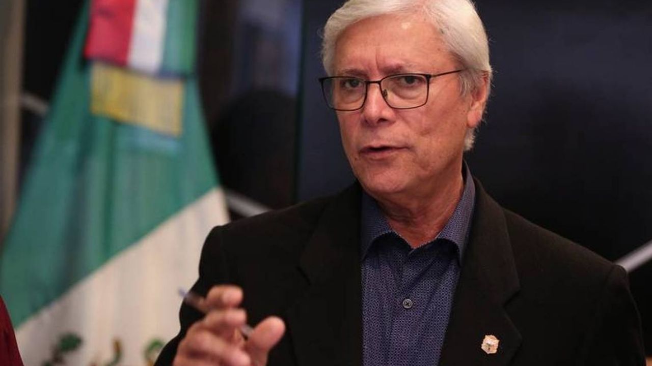 Ministros de la SCJN discutirán la denominada Ley Bonilla el próximo lunes