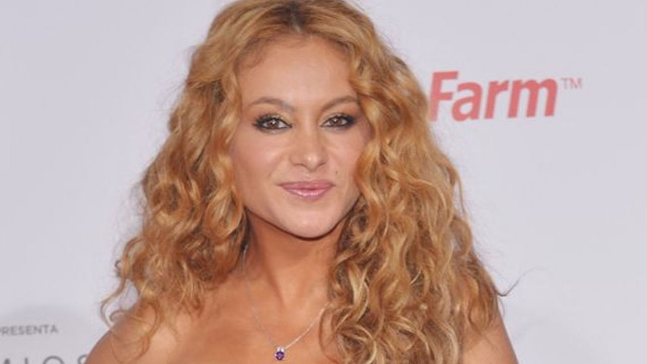 Paulina Rubio perdería a su hijo; Colate revela que su primogénito sufre maltrato
