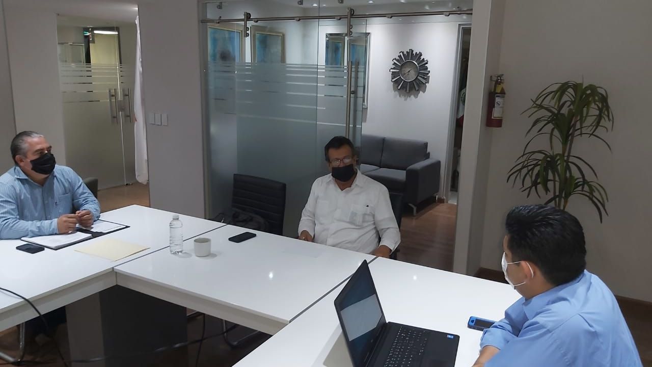 Sonora: Reconocerán a docentes en su día pese a cancelación de ceremonia