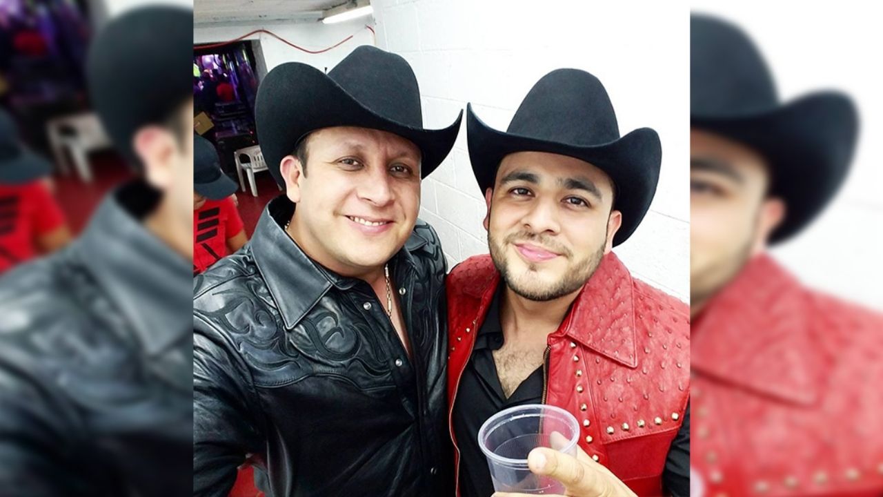 ‘El Flaco’ Elizalde, hermano de Valentín: “Se supo la verdad después de tantas mentiras”