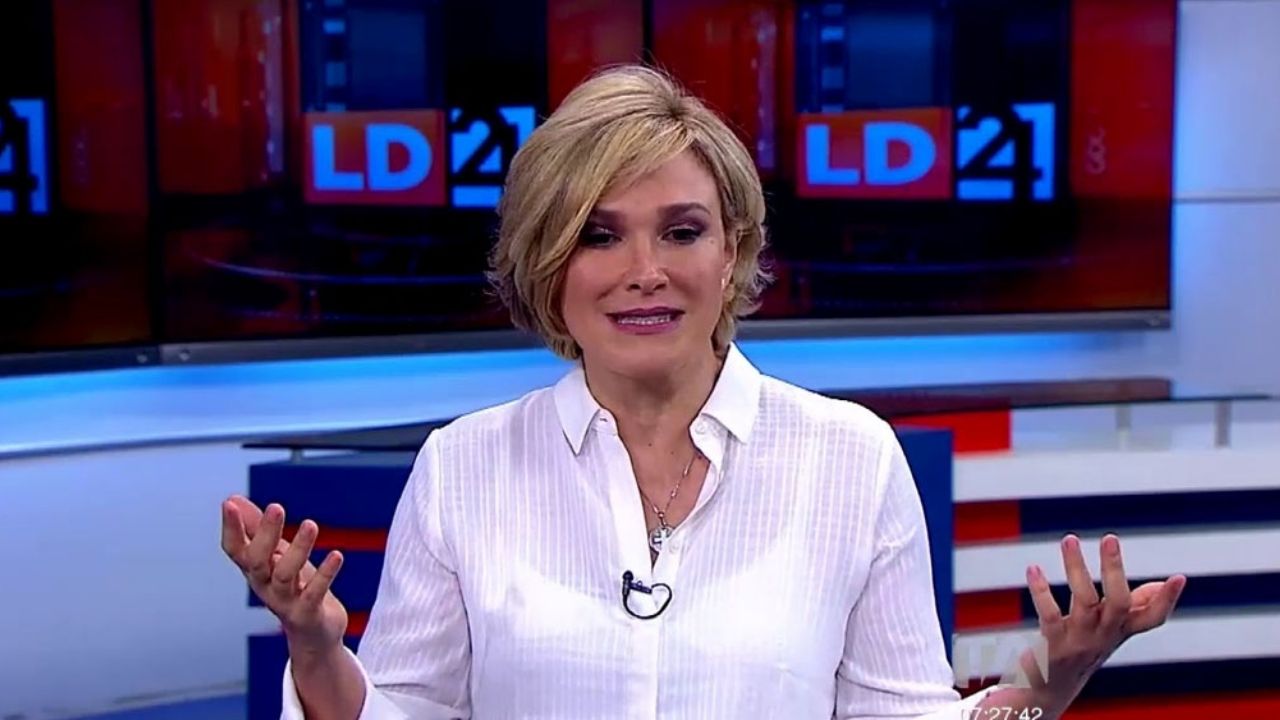 Alcaldesa de Guayaquil revela que el 33% de los ciudadanos padece Covid-19